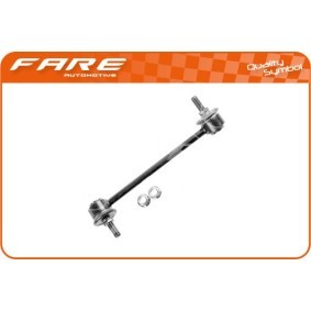 Koppelstange für HYUNDAI von FARE SA