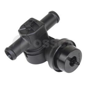 Acquista Valvola regolazione refrigerante da OSSCA 14434 a buon mercato per soli 74,79 €