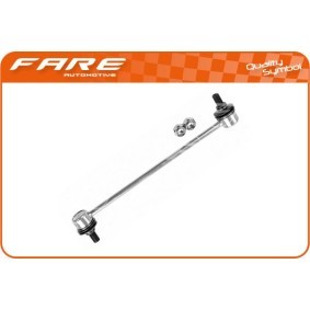 Koppelstange für TOYOTA von FARE SA