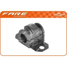 Stabigummis 14445 von FARE SA günstig für 55,15 € online kaufen