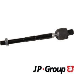 Axialgelenk, Spurstange von JP GROUP