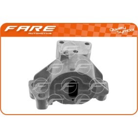 Motorlager von FARE SA