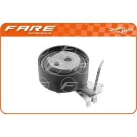Compre Rolo tensor, correia dentada da FARE SA 14460 a um preço baixo por 144,17 €