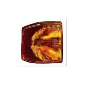 Blinker für LAND ROVER von IPARLUX