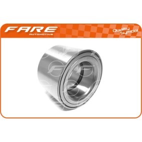 Radlagersatz für IVECO von FARE SA