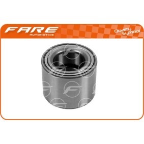Radlagersatz für IVECO von FARE SA