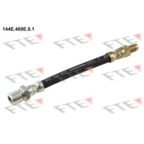 Bremsschlauch 144E.469E.0.1 von FTE günstig für 22,77 € online kaufen