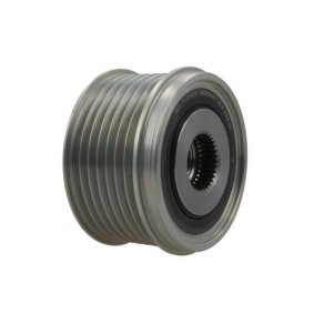 MAZDA Lichtmaschine von BV PSH