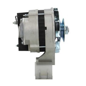 Lichtmaschine von BV PSH