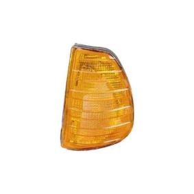 Blinker für MERCEDES-BENZ von IPARLUX