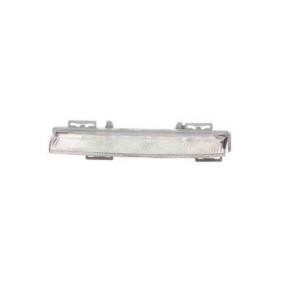 Tagfahrlicht des Herstellers IPARLUX - Originalware Artikelnummer: 14502502