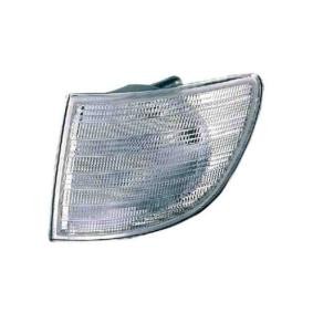 Blinker 14508581 von IPARLUX günstig für 33,11 € online kaufen