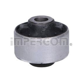 Comprar Suspensión, Brazo oscilante de ORIGINAL IMPERIUM 1453 a bajo precio de 10,35 €
