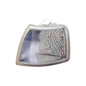 Blinker 14532161 von IPARLUX günstig für 26,46 € online kaufen