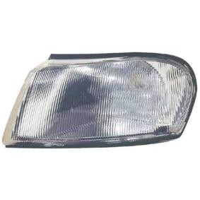 Blinker 14532262 von IPARLUX günstig für 29,79 € online kaufen