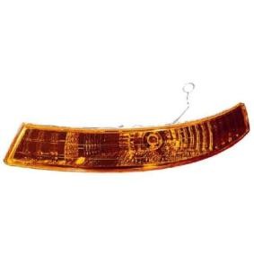 Achetez des Clignotant IPARLUX 14538622 à prix pour 43,66 €