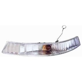 Achetez des Clignotant IPARLUX 14538662 à prix pour 42,01 €