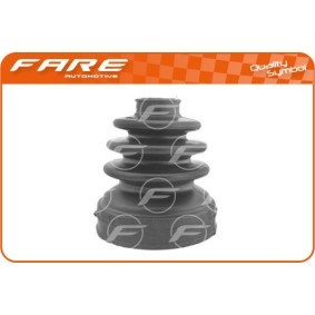 Achsmanschette 14545 von FARE SA günstig für 59,84 € online kaufen
