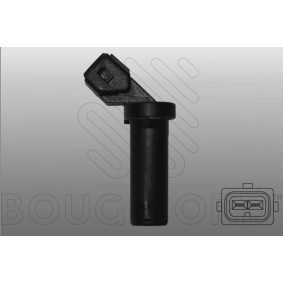 Osta Impulssianturi, kampiakseli EFI AUTOMOTIVE:llä 145507 edullisesti hintaan 73,27 €