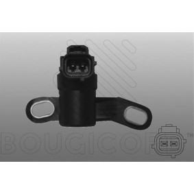 Osta Impulssianturi, kampiakseli EFI AUTOMOTIVE:llä 145532 edullisesti hintaan 16,70 €