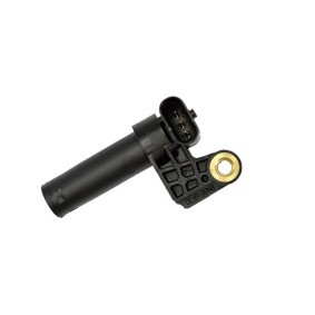 Impulsgeber, Schwungrad 145572 von EFI AUTOMOTIVE günstig für 59,82 € online kaufen
