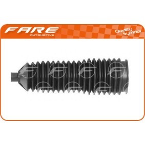 Lenkmanschette 14565 von FARE SA günstig für 18,67 € online kaufen