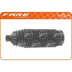Lenkmanschette 14570 von FARE SA günstig für 56,79 € online kaufen