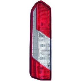 Compre Farolim de DIEDERICHS online para Transit Mk7 Minibus (V363, FAD, FBD) a preços moderados