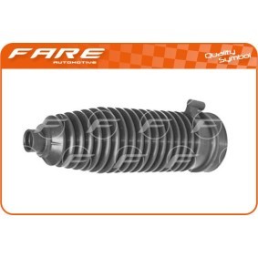 Lenkmanschette 14573 von FARE SA günstig für 62,43 € online kaufen