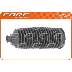 Lenkmanschette für FORD von FARE SA