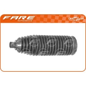 Lenkmanschette für IVECO von FARE SA