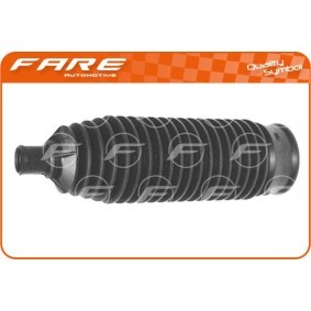 Lenkmanschette 14593 von FARE SA günstig für 57,43 € online kaufen