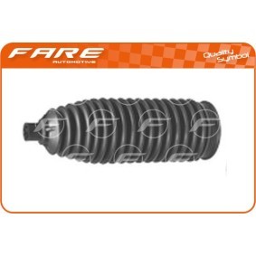 Lenkmanschette 14599 von FARE SA günstig für 54,80 € online kaufen