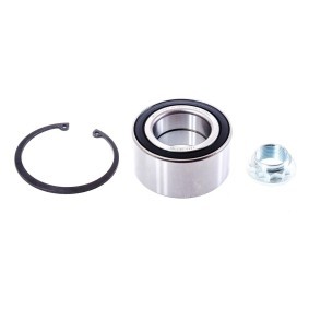 Compre Cubo da roda de MASTER-SPORT online para 3 Compact (E46) a preços moderados