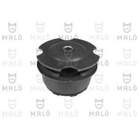 Halter, Motoraufhängung 14604 von MALÒ günstig für 22,72 € online kaufen