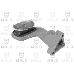 Motorlager 146041 von MALÒ günstig für 65,96 € online kaufen