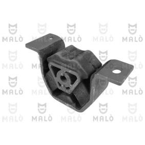 Motorlager 14605 von MALÒ günstig für 41,03 € online kaufen