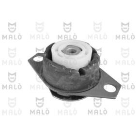 Motorlager 14606 von MALÒ günstig für 24,97 € online kaufen