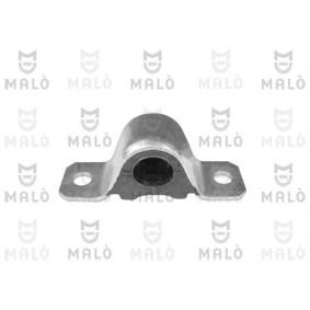 Stabigummis 14611 von MALÒ günstig für 7,32 € online kaufen