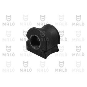 Stabigummis 146301 von MALÒ günstig für 5,71 € online kaufen