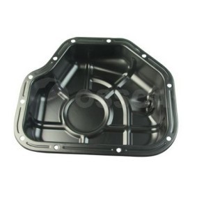 Ölwanne 14648 von OSSCA günstig für 42,79 € online kaufen