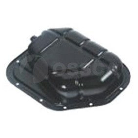 Compre Cárter do óleo da OSSCA 14650 a um preço baixo por 29,14 €