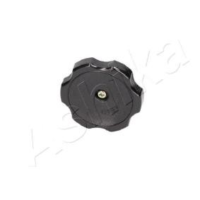 Acquista Tappo olio motore da ASHIKA 147-00-021 a buon mercato per soli 10,54 €