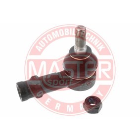 Spurstangenkopf von MASTER-SPORT