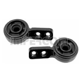 Compre Kit de montagem, braço oscilante de ORIGINAL IMPERIUM online para 3 Coupe (E36) a preços moderados
