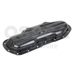 Compre Cárter do óleo da OSSCA 14717 a um preço baixo por 28,69 €