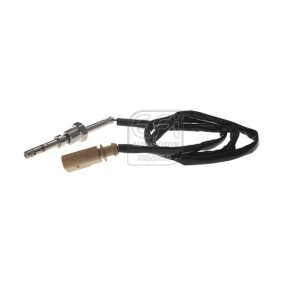 Acquista Sensore, Temperatura gas scarico da EFI AUTOMOTIVE 1473929 a buon mercato per soli 251,85 €