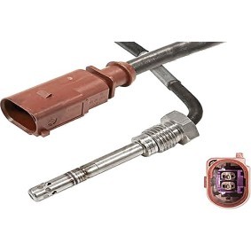 Acquista Sensore, Temperatura gas scarico da EFI AUTOMOTIVE 1473935 a buon mercato per soli 239,01 €