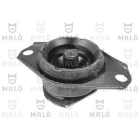 Motorlager 14742 von MALÒ günstig für 48,38 € online kaufen
