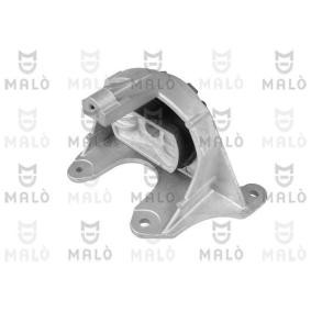 Motorlager 147421 von MALÒ günstig für 28,41 € online kaufen